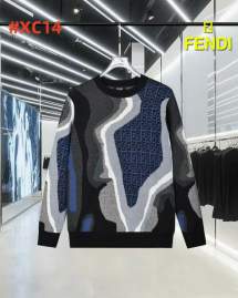 Picture of Fendi Sweaters _SKUFendiM-3XL12yr26445048